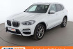 BMW X3 M Sport xdrive 30i xline aut.*navi*led*hud*cam*pano*pdc*