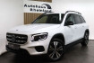 Mercedes GLB Autres Benz glb 200 glb200 progressiv*kamera*multibeam*ahk*mbux*2.hd