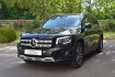 Mercedes GLB Progressive Benz glb 200 d style