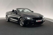 BMW Série 4 Coupé M Sport Bmw 420  420 i cabrio*m sport*xenon r.kam hifi hardtop krh