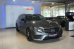Mercedes Classe E Autres Benz e 220 d t modell |amg line|burmester|pano|widescr