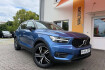 Volvo XC40 Inscription Xc40 r design awd=leder carplay kamera ahk=