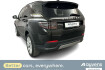 Land Rover Discovery Sport R-Dynamic HSE Discovery sport p300e