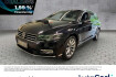 Volkswagen Passat SW Business Passat variant business 2.0 tdi dsg r line pano