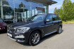 BMW X3 Autres xdrive 20 d xline ahk kamera navi led sperrdiff. e