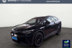 Volkswagen ID.4 Pro Id.4 pro performance