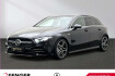 Mercedes A35 AMG Autres Benz a 35 amg 4m multibeam standheizung distronic ahk