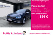 Volkswagen Passat SW Alltrack Passat variant 2.0 tdi dsg 4m alltrack kamera na