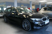BMW Série 3 Autres 320 320d touring xdrive aut.