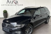 Volkswagen Passat SW Elegance Passat variant r line nav+matrix+ahk+pano+headup