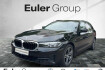 BMW Série 5 Autres 520 i touring headup panorama komfortzugang 4 zonen kl