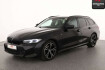 BMW Série 3 Autres 318 i t m sport shadow headup memory kamera 1.hd