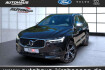 Volvo XC60 R-Design Xc60 t4 r design 2wd automatik bluetooth navi led