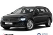 Volkswagen Passat SW Business Passat variant 2.0 tdi business navi kamera shz