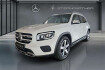 Mercedes GLB Progressive Advanced Benz glb 200 d progressive +kamera+led+distronic+ahk