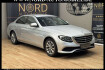 Mercedes Classe E Exclusive Benz e 220 d lim. exclusive *led*comand*kamera*mbeam* exclusi
