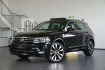 Volkswagen Tiguan Highline highline 4motion r line *aut*nav*ahk*keylees*pano*