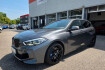 BMW Série 1 Autres Bmw 135  135 i xdrive*top*garantie*drivingassistant*