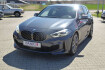 BMW Série 1 Autres Bmw 135  135 i xdrive/m tech/livecockpit/headup/led uvm.