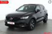 Volvo XC40 Ultimate Dark Xc40 b4 r design led navi panorama kamera acc