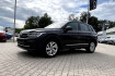 Volkswagen Tiguan Life 2.0 tdi life 4motion *led navi ahk acc*
