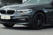 BMW Série 5 Sport 530 5 touring 530 i sport line/ausstattung voll