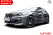 BMW M135i Autres M1 m135 i xdrive led tempomat pdc