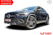 Mercedes GLA Progressive Benz gla 200 progressive led navi tempomat kamera dab
