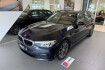 BMW Série 5 Autres 520 d xdrive stand.+kamera+navi. prof.+ahk