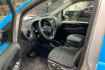 Mercedes Vito Pro benz vito  benz vito 116 cdi 2.0 at pro extralang 2xschiebetur
