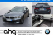 BMW Série 3 Advantage 330 i xdrive touring advantage laserlicht head up