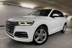 Audi Q5 Autres 2.0 tdi quattro |s line|matrix|ahk|shzg|