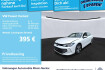 Volkswagen Passat SW Business Passat variant 2.0 tdi business dsg navi ahk kam