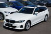 BMW Série 3 Autres 320 i touring *acc*hud*pano*led*kam*facelift*