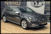 Volkswagen Passat Alltrack Alltrack Passat alltrack 4mot 2.0 tdi dsg leder/headup/