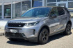 Land Rover Discovery Sport R-Dynamic SE Discovery sport awd d200/360 »kam/leder/panorama