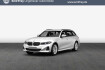 BMW Série 3 Autres 320 d touring xdrive aut.  shz
