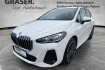 BMW Série 2 Coupé Autres Bmw 218  218 i active tourer m sport hk hifi dab led