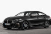BMW Série 2 Coupé Autres 235 m235i xdrive gran coupe head up hifi dab wlan