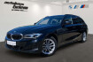 BMW Série 3 Autres 320 d touring  ab 222  ? mtl. rate