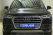 Audi Q5 sport 40 tdi 2.0 scr quattro sport ahk navi