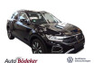Volkswagen T-Roc Goal T roc 1.5 tsi dsg goal garantie b. 22.6.30 / navi