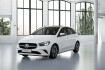 Mercedes Classe B Progressive Advanced Benz b 180 progressive rukam+totwink+pano+mbux+led