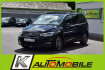 Volkswagen Touran Highline 1 5 tsi iq.light+shz+kamera+7 sitzer+acc
