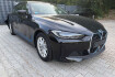 BMW i4 Autres I4 gran coupe 40 edrive unfall