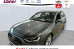 Audi A4 S line avant s line 40tdi quattro s tronic pano+head up+a