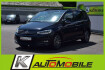 Volkswagen Touran Highline 1 5tsi iq.light+acc+kamera+7sitzer+17?alu