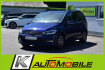Volkswagen Touran Highline 1 5tsi iq.light+4xshz+kamera+7 sitzer+acc