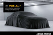 Kia Sportage Nightline Edition 1.6 t gdi mild hybrid vision