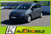Volkswagen Touran Comfortline 1 5tsi comfort led+acc+kamera+7sitzer+ahk